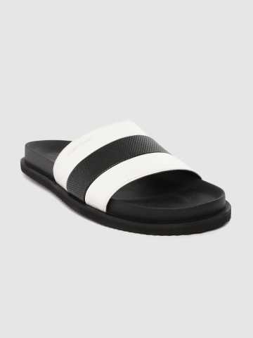 allen solly slides