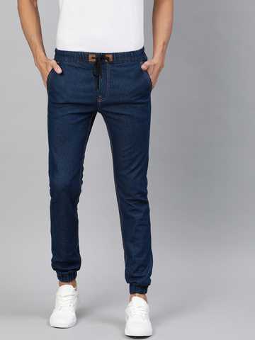 Jeans under 1500 clearance