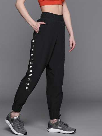 under armour joggers india