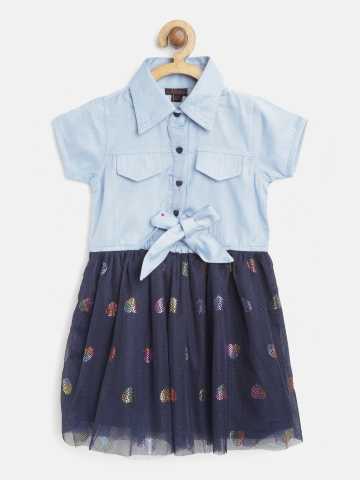 Girls juniors skirt Uniform Khaki Navy Blue 7 8 10 12 14 16 18 20 1//2 school NEW