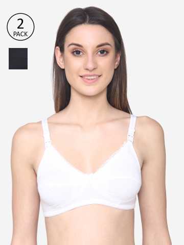 rupa sports bra