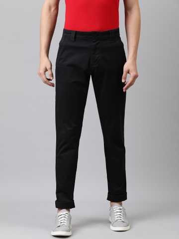 lotto half pant