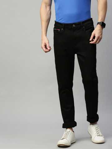 mens jeans under 200 rupees