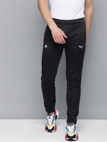 Puma Track Pants Football - Buy Puma 