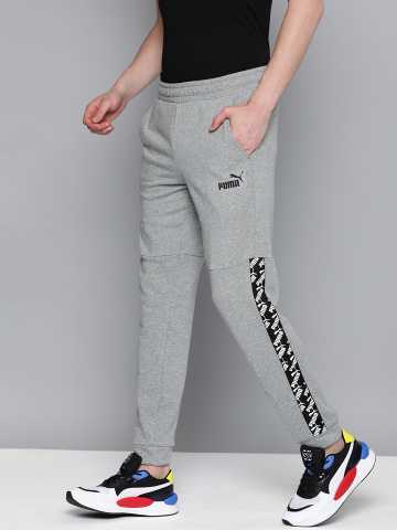 jodhpuri joggers myntra