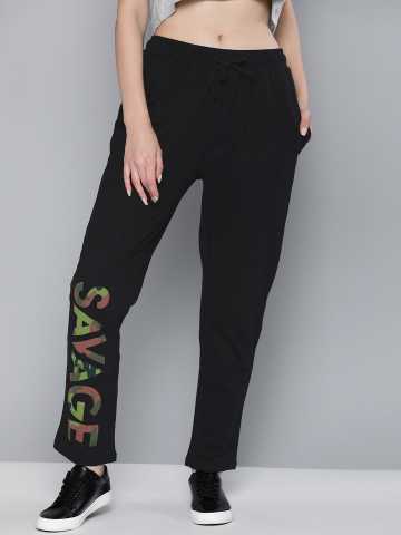 NEW BOYS CASUAL BLUE//STEEL JOG PANTS DENIM LOOK SOFT JOGGING BOTTOMS 9-11 YEARS