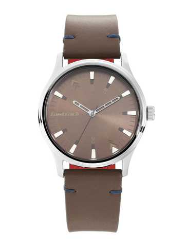 fastrack dc719