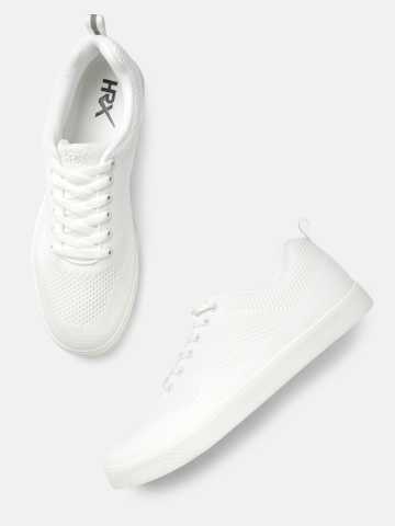 casual shoes for men myntra