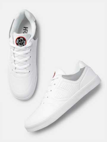 Casual Shoes For Men Buy Casual Flat Shoes For Men Myntra