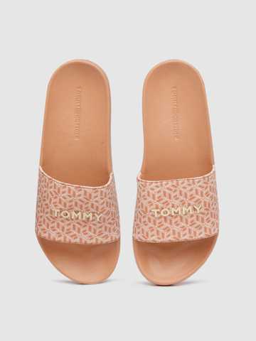 myntra online shopping womens footwear
