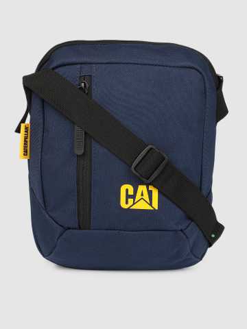 royal enfield messenger bag