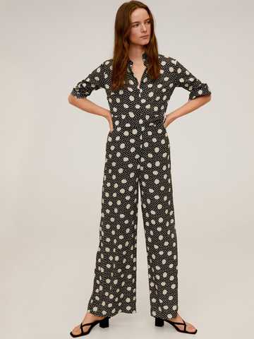 jumpsuits for teens
