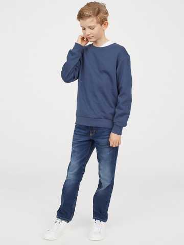 buffalo jeans myntra