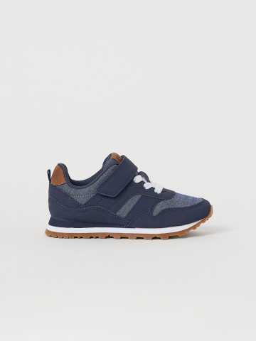 puma kids shoes india