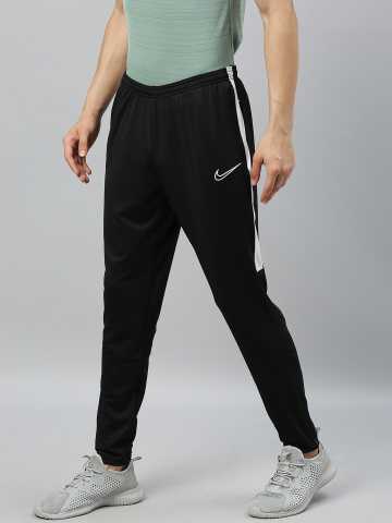 dri fit pants mens india