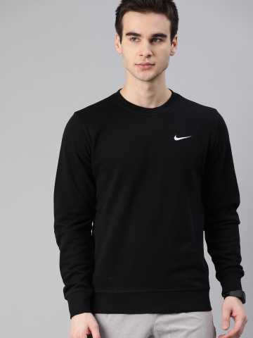 Nike Thailand S Tshirts Buy Nike Thailand S Tshirts Online In India