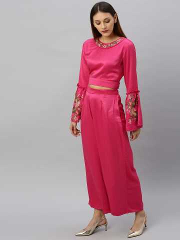 dhoti salwar suit online