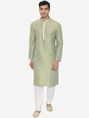manyavar kurtis