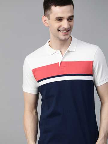 chelsea polo t shirt india