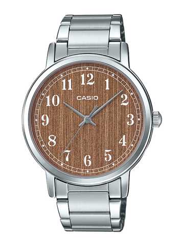 Casio a1177 clearance