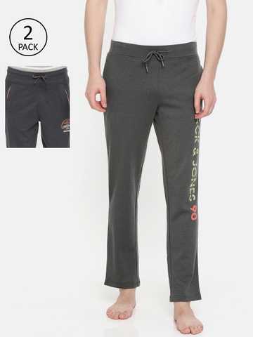 Shop Ava Il Ability Of Fabindia In Delhi Lounge Pants Trousers Buy Shop Ava Il Ability Of Fabindia In Delhi Lounge Pants Trousers Online In India Enjoy good food, shop gifts, get latest flight updates pamper yourself & do more at the airport! myntra