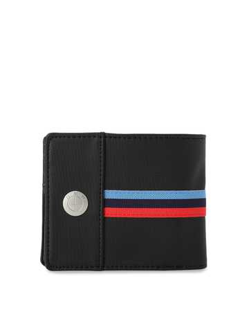 Puma Wallet Bags - Buy Puma Wallet Bags 