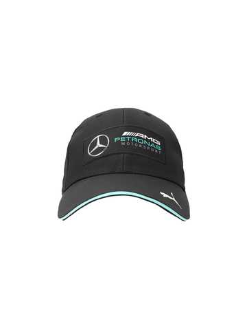 Caps - Buy Caps for Men, Women \u0026 Kids 