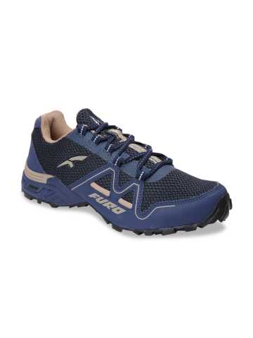 Zara Salem Sports Shoes Buy Zara Salem Sports Shoes Online In India