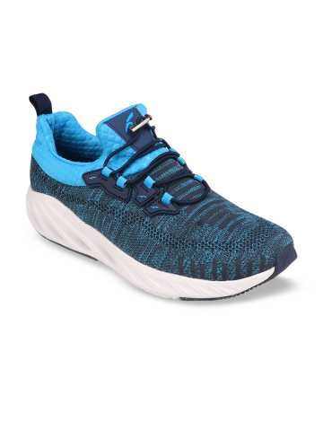 Zara Salem Sports Shoes Buy Zara Salem Sports Shoes Online In India