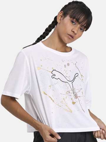 Metal T Shirts Buy Metal T Shirts Online In India