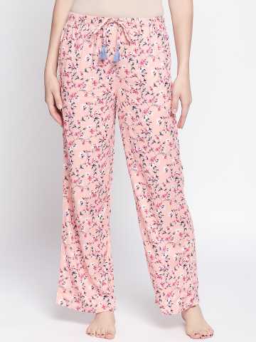 pantaloons night suit