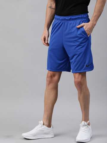 nike shorts india