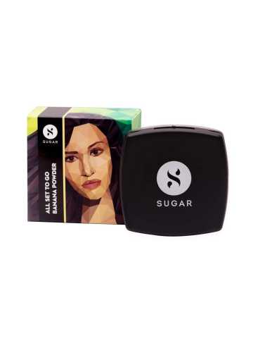 Magic Mop Compact Tablet Sleeve Buy Magic Mop Compact Tablet Sleeve Online In India