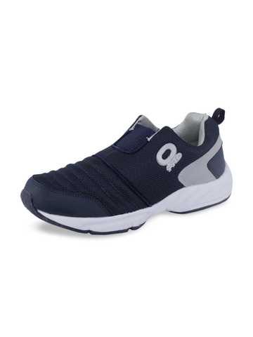 khadims shoes online