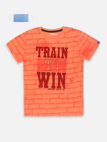 System Of A Down Deo Tshirts Buy System Of A Down Deo Tshirts Online In India