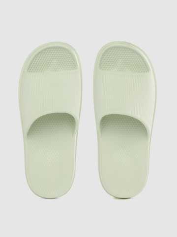 roadster slippers