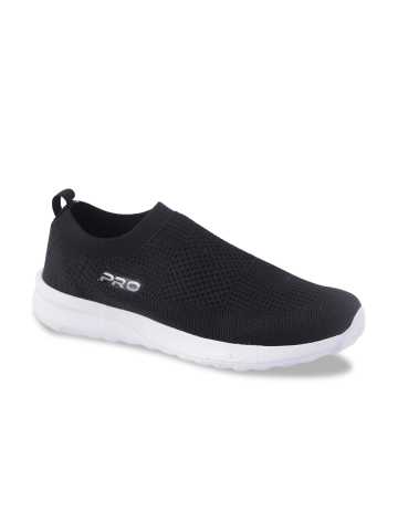 khadims shoes online