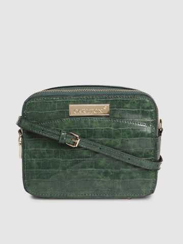 Myntra Tantra Inkfruit Handbags Buy Myntra Tantra Inkfruit Handbags Online In India A wide variety of fruit bag options are available to you, such as industrial use. myntra