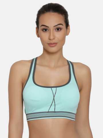 kalyani sports bra
