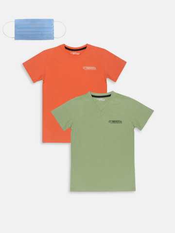 System Of A Down Deo Tshirts Buy System Of A Down Deo Tshirts Online In India