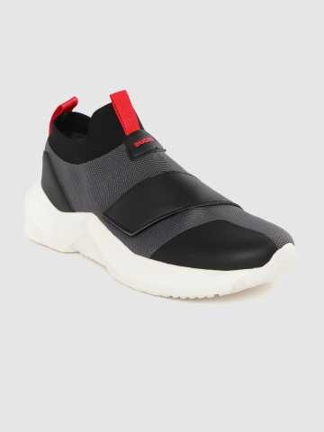 fila ducati shoes