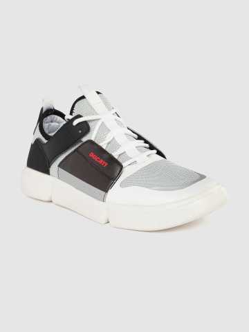 ducati shoes online