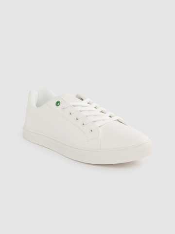 ucb white sneakers