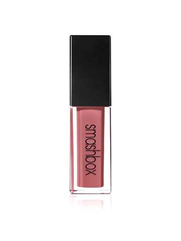 18 Skirts Lipstick Buy 18 Skirts Lipstick Online In India Makeup made at @smashboxstudios no. myntra