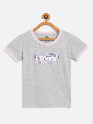 levi's kidswear online