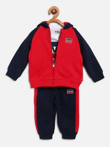 wrangler track pants