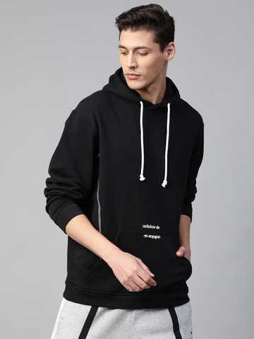 adidas originals hoodies india