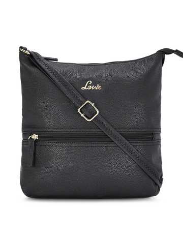 Lavie dover sling bags Clearance