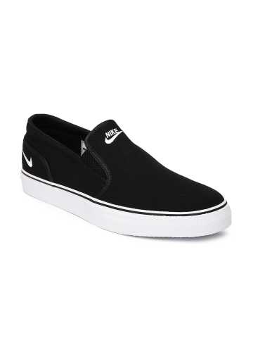 adidas loafers