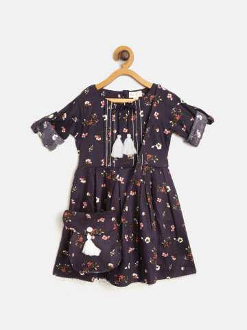 baby boy dress myntra